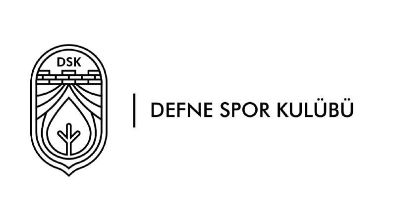 Logo Tasarımlarım