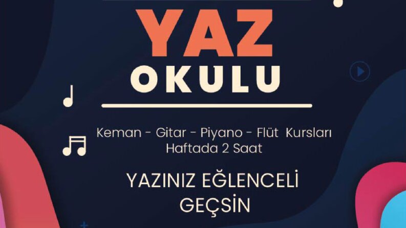 Markanı Öne Çıkaran Reklam Tasarımları