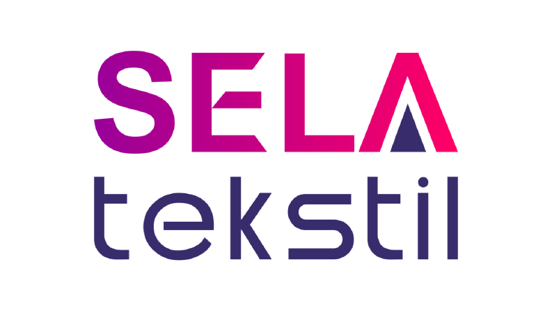 Sela Tekstil
