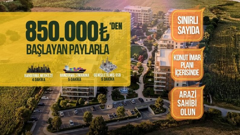 Sosyal Medya Post Tasarım Çalışması