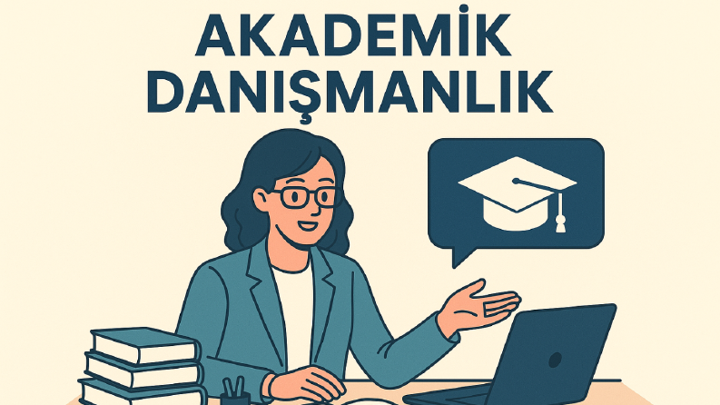 AKADEMİK DANIŞMAN