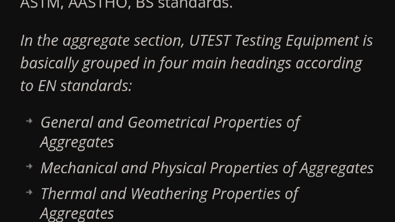 Utest Web Sitesi Çevirisi!