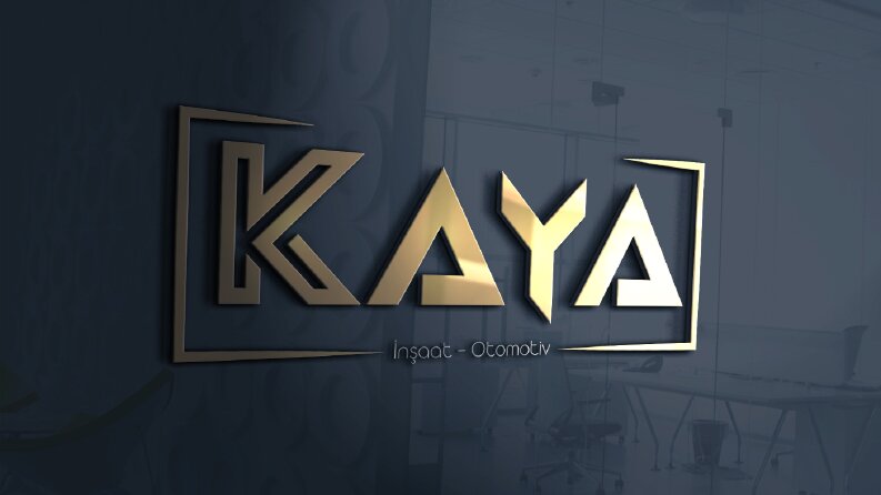 KAYA LOGO T