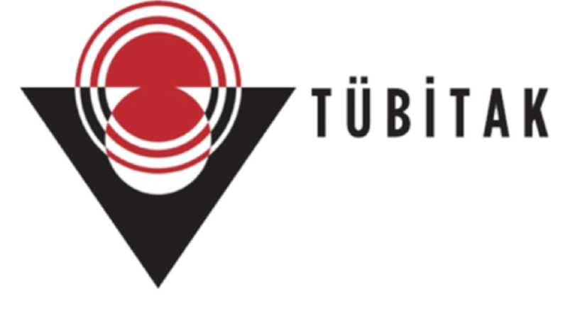 TÜBİTAK Proje Danışmanlığı