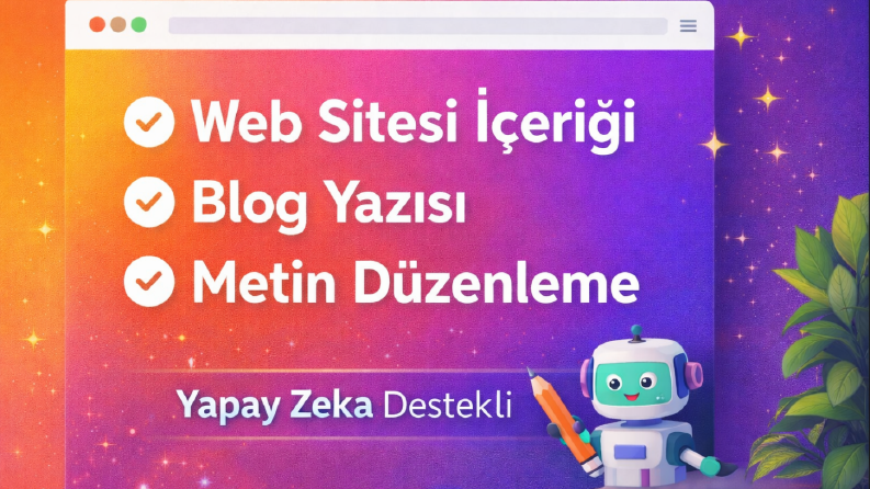 Hakkımızda