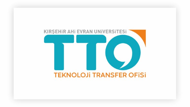 Ahi Evran Üniversitesi TTO Teknoloji Ofisi