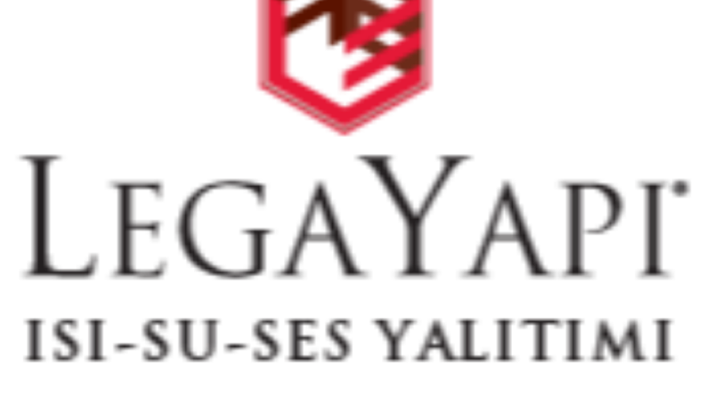 Kurumsal Websitesi