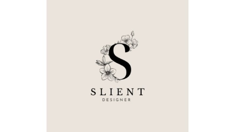 Genel LOGO