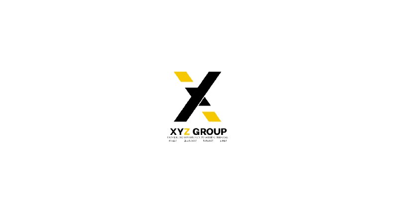 xyz group