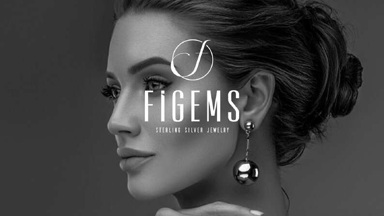 Figems Logo