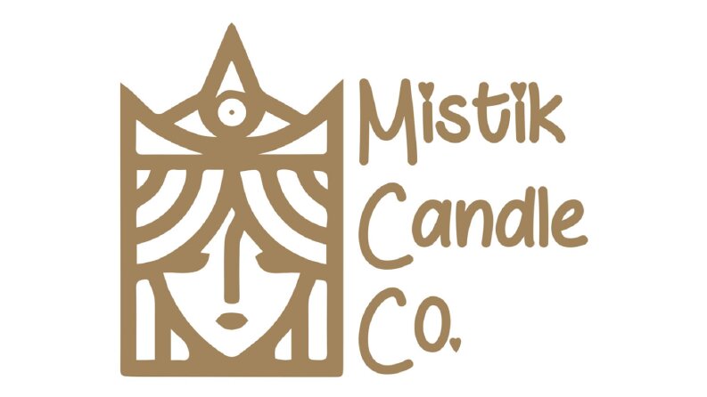 MistikCandle.co