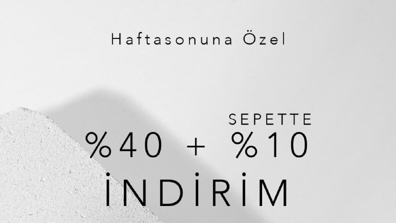 Sosyal Medya Tasarımları