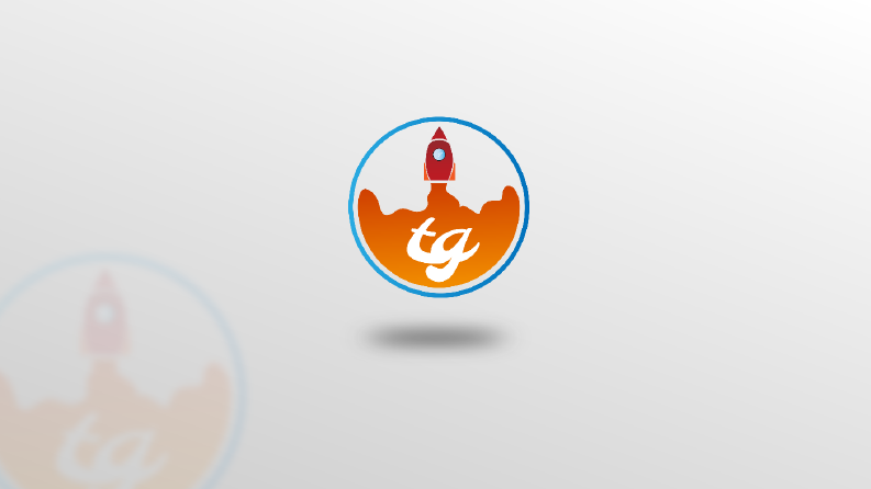 Profesyonel ve Özgün Logo Tasarımı