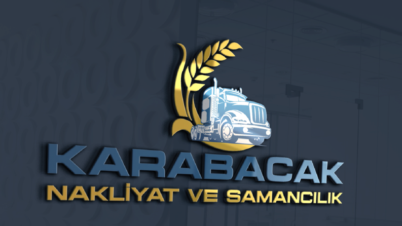 Karabacak Nakliyat Ve Samancılık