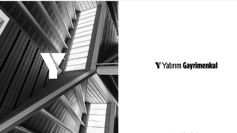 Logo Tasarım