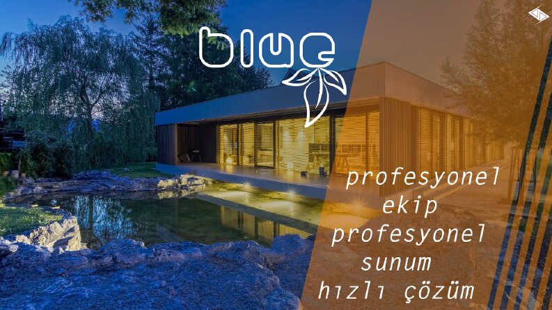 bluehouse01