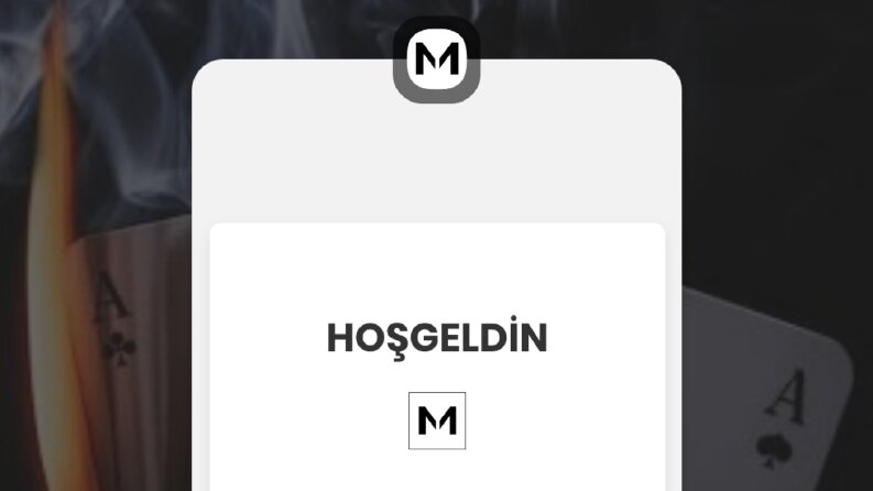 YÖNETİCİ PANELİ MOBİL UYGULAMASI