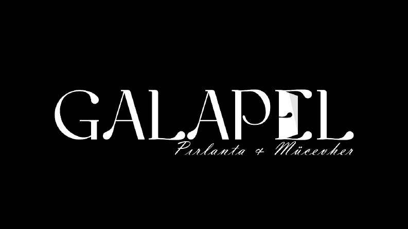 Galapel
