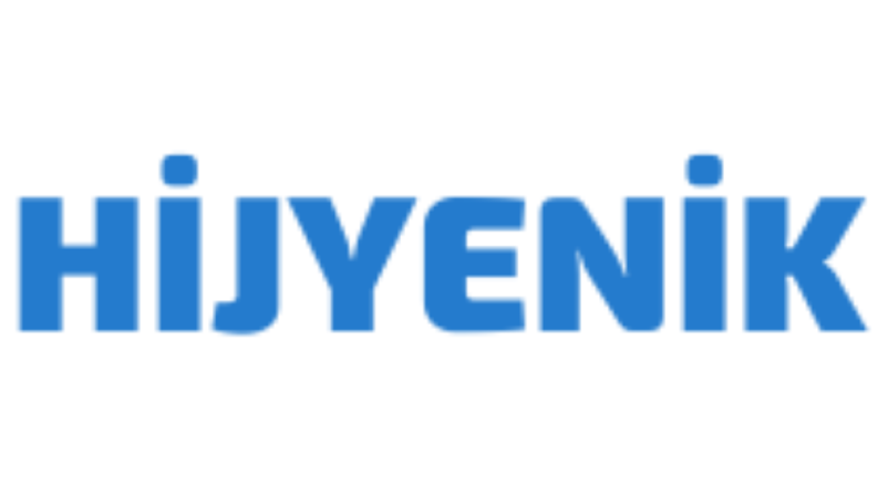 hijyenikhayat.com | E-ticaret Yazılımı