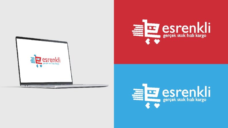 Logo Tasarım 