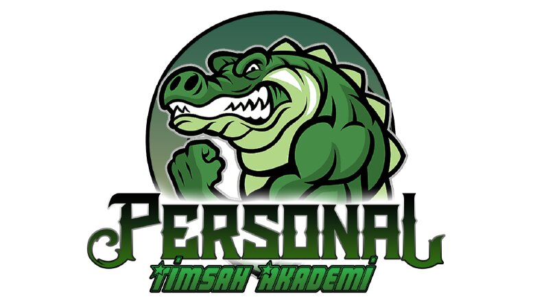 LOGO TASARIMI