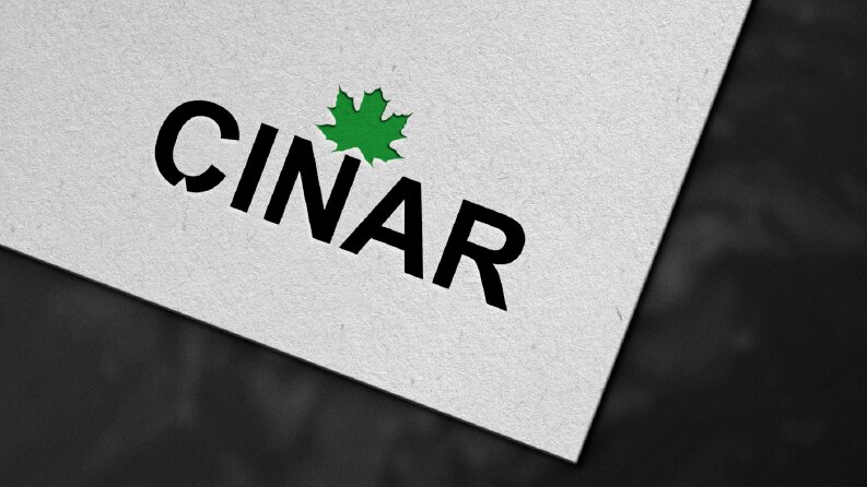 Çınar