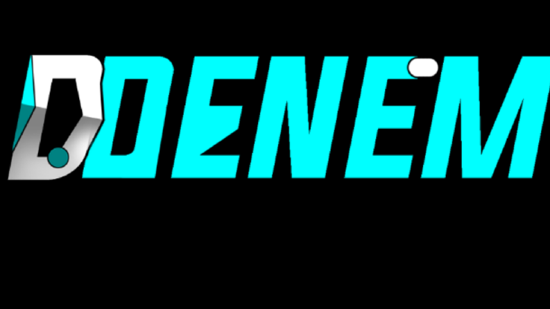 Logo  Tasarımı ve Thumbnail