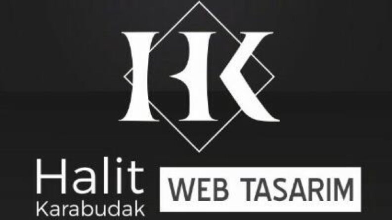 İş örneğim