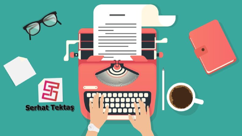 Seo Uyumlu İçerik