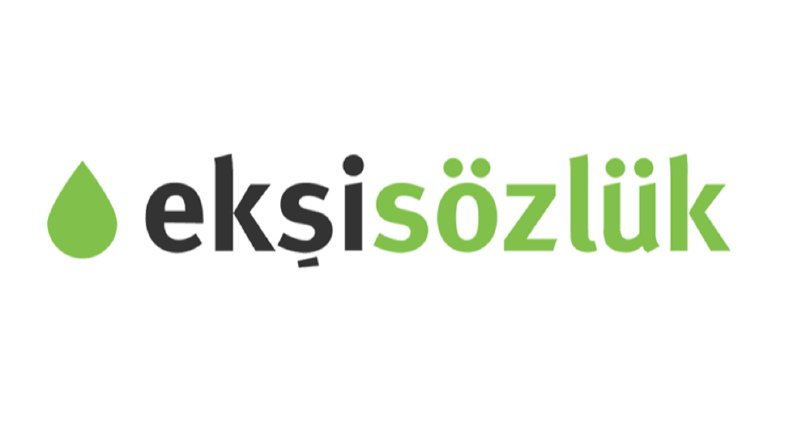 Ekşi Sözlük