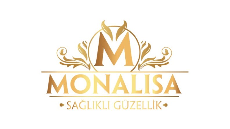 İş örneğim