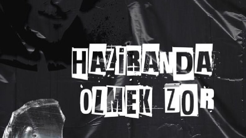 Nazım Hikmet
