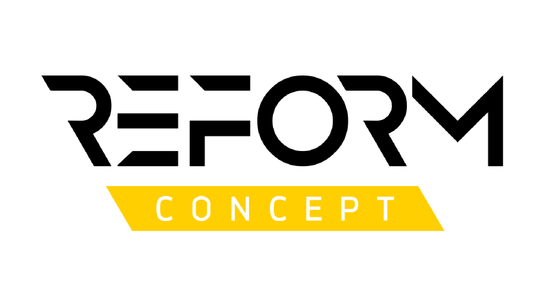 Reform Concept 
