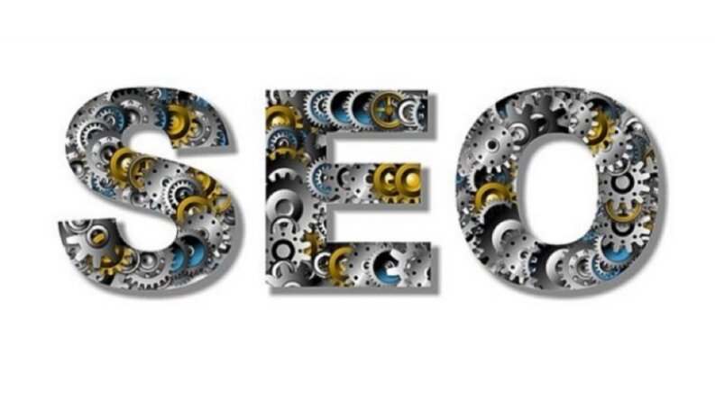Seo Çalışmaları
