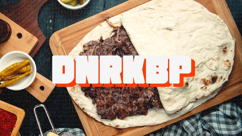 DNRKBP