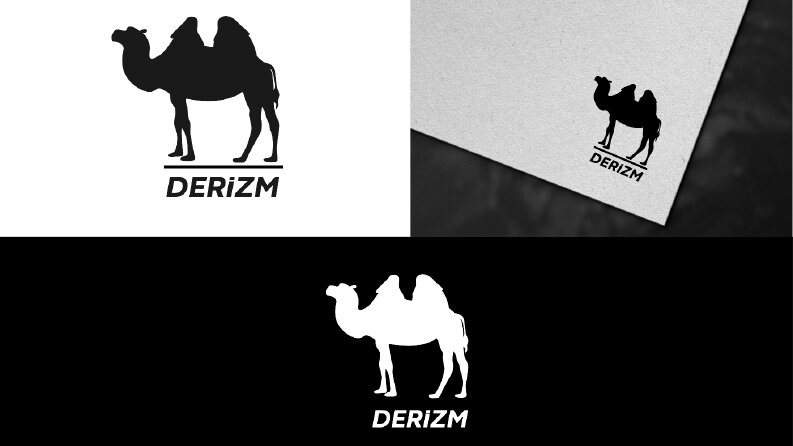 Logo Tasarımı
