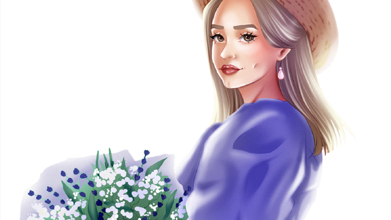 Bouquet
