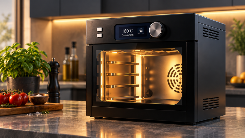 Fusion 360 ile Ürün ve 3D Baskı Modelleme