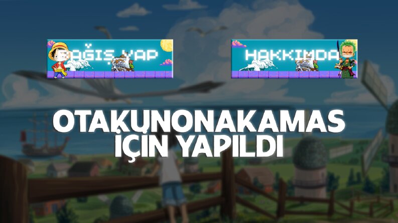 Panel tasarımları