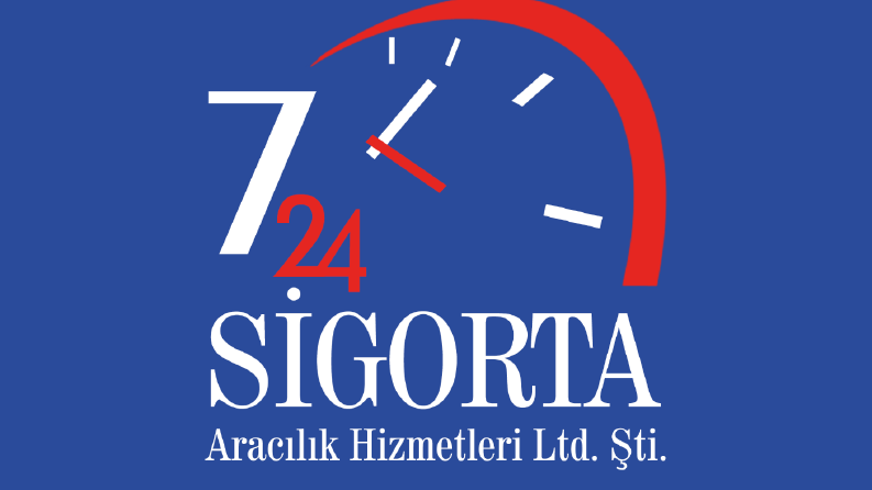 7 24 sigorta sosyal medya kurulumu