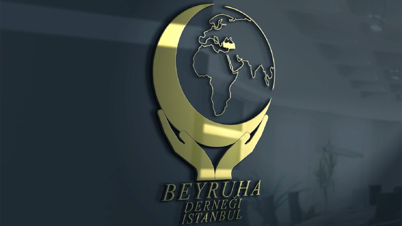 BEYRUHA DERNEĞİ