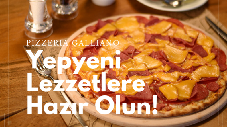 Sosyal Medya Post Tasarımları