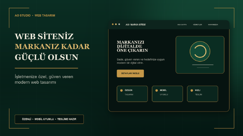 The Gentlemen’s Cut – Premium Berber Web Sitesi