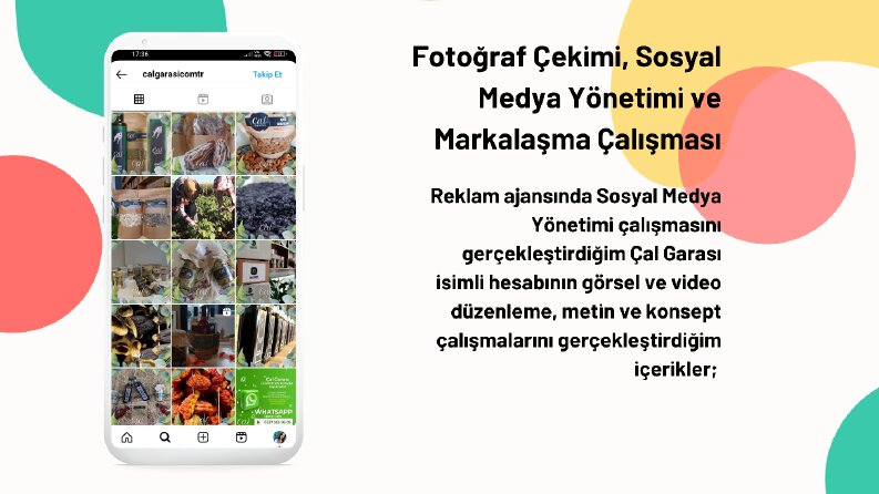 Çal Garası