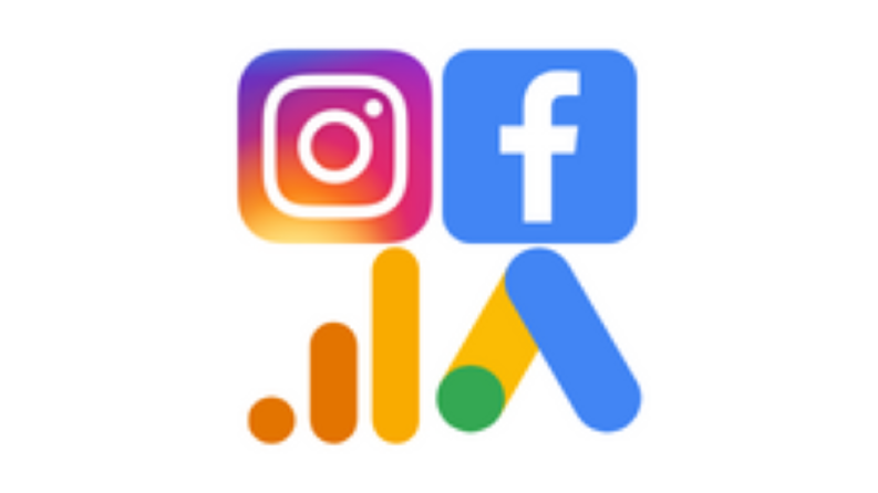 Google ve Facebook Reklamları 