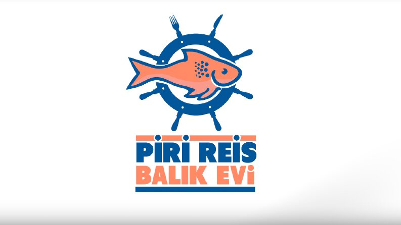 Logo Tasarımı