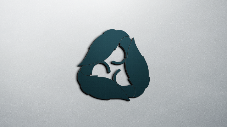 Logo Tasarımı
