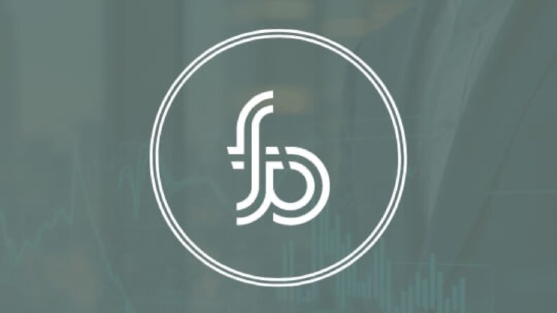 Finansal Bilinç - Logo Tasarımı