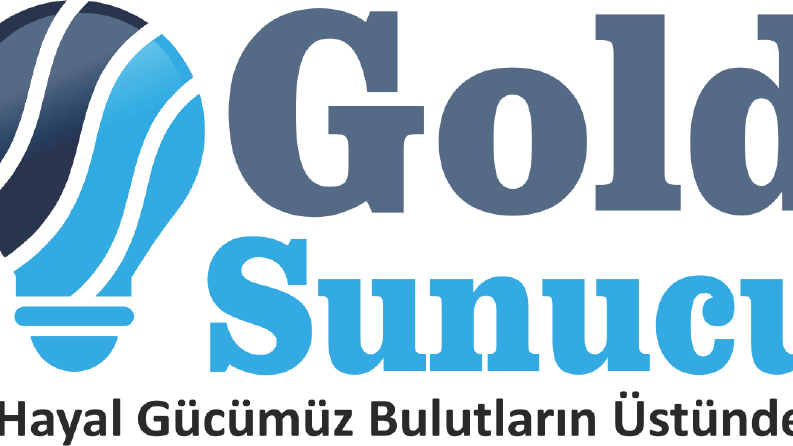Logo Tasarımı