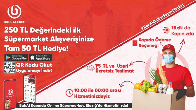 Billboard Tasarımı